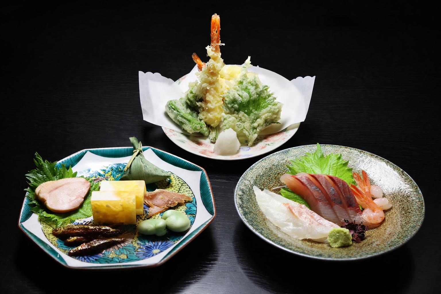 料理写真1
