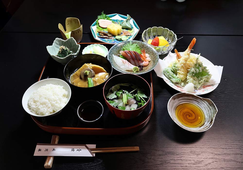 料理写真2