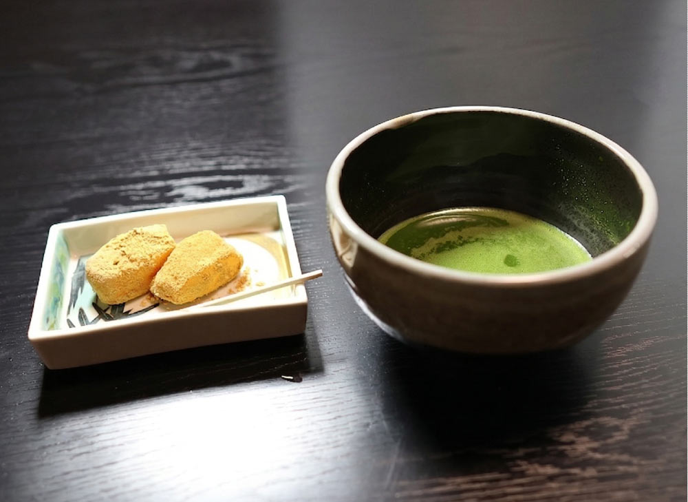 料理写真3