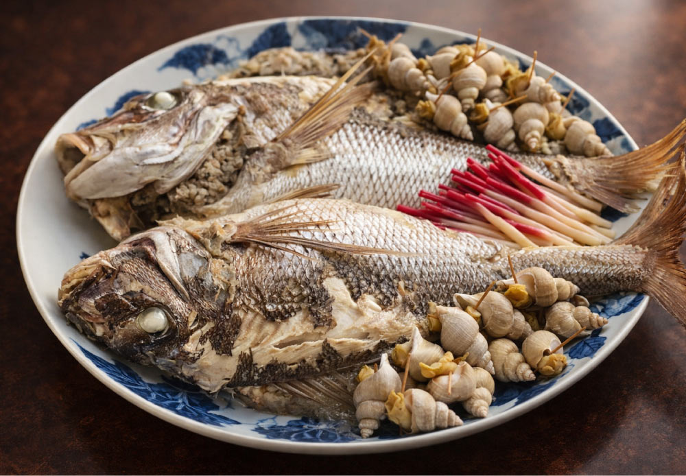 料理写真4